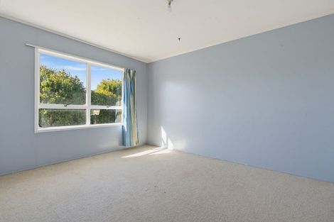 Photo of property in 68 Valley Road, Kawerau, 3127