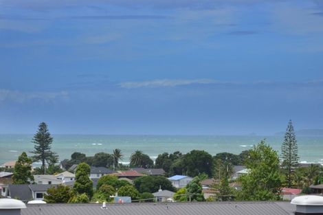 Photo of property in 19 Landmark Terrace, Orewa, 0931