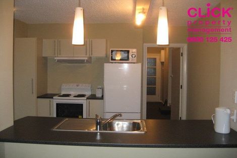 Photo of property in 344d Highgate, Roslyn, Dunedin, 9010