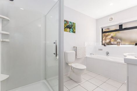 Photo of property in 8 Bowsprit Way, Whitby, Porirua, 5024