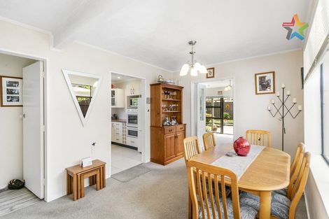 Photo of property in 366b Waiwhetu Road, Fairfield, Lower Hutt, 5011