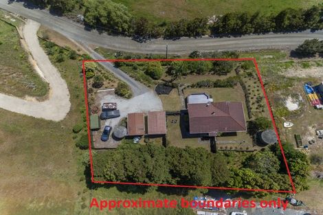Photo of property in 358 Cable Bay Block Road, Cable Bay, 0420