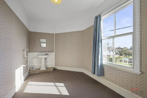 Photo of property in 428 Cashel Street, Phillipstown, Christchurch, 8011