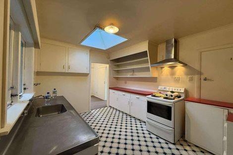 Photo of property in 28 Bruce Avenue, Brooklyn, Wellington, 6021