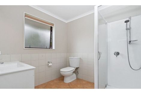 Photo of property in 21c Shepherd Road, Kerikeri, 0230