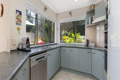 Photo of property in 79 Maranui Street, Mount Maunganui, 3116