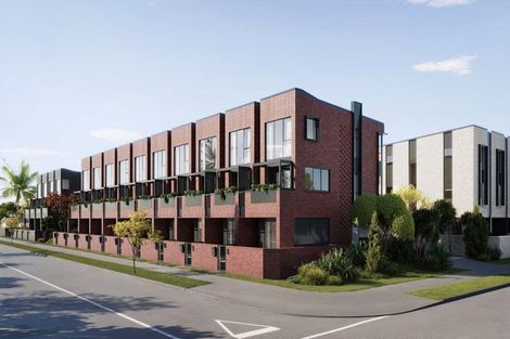Photo of property in 26 Kopuru Road, Whenuapai, Auckland, 0618