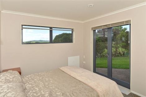 Photo of property in 229 Sandford Road, Ruakaka, Whangarei, 0171