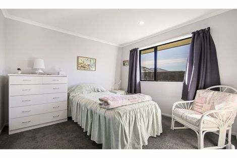 Photo of property in 7 Wearing Place, Kaiapoi, 7630