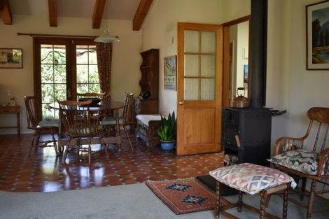 Photo of property in 9 Toru Street, Mapua, 7005