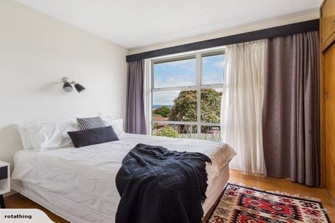 Photo of property in 115 Wallace Road, Mangere Bridge, Auckland, 2022