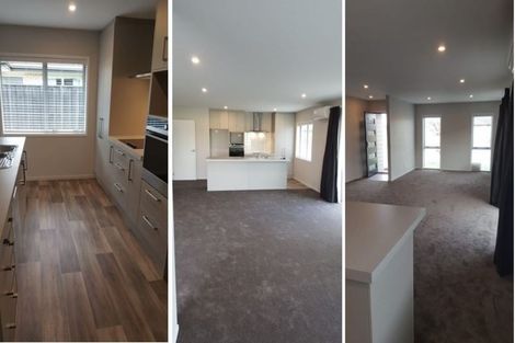 Photo of property in 59 Lydiard Drive, Rolleston, 7615