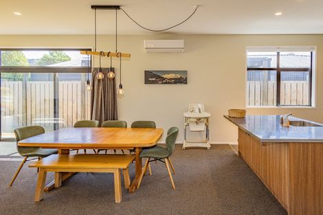 Photo of property in 14 Kowhai Heights, Ohakune, 4625