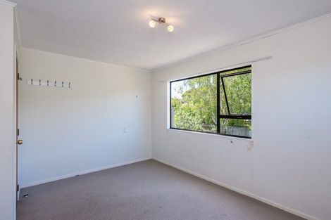 Photo of property in 45 Matai Road, Raumati South, Paraparaumu, 5032