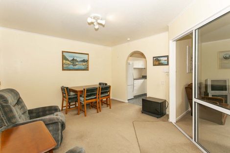 Photo of property in 175 Grove Street, Tinwald, Ashburton, 7700