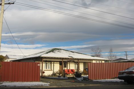 Photo of property in 22 Ngapara Street, Alexandra, 9320