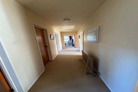 Photo of property in 162 Ashworths Road, Amberley, 7481