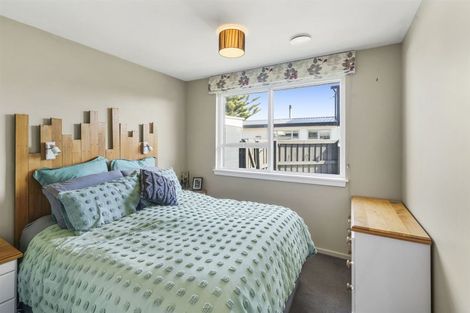 Photo of property in 1/16 Caspian Street, Southshore, Christchurch, 8062