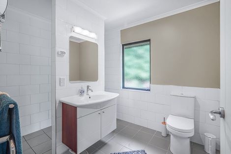 Photo of property in 329 Duck Road, Rotokauri, Hamilton, 3289