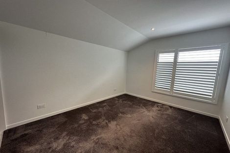 Photo of property in 11 Airmens Lane, Hobsonville, Auckland, 0616