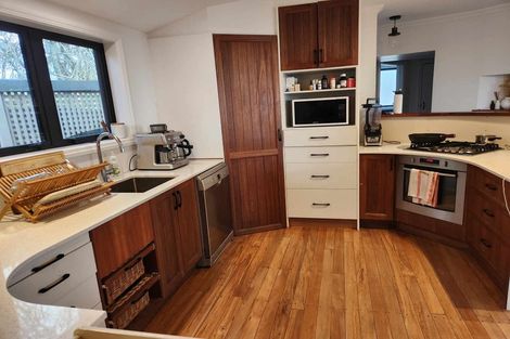 Photo of property in 33 Williams Crescent, Maketu, Te Puke, 3189