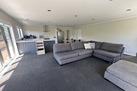 Photo of property in 8 Maritime Way, Whitby, Porirua, 5024