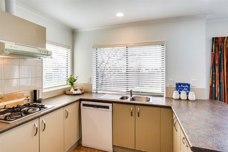 Photo of property in 132 Ascot Avenue, Taradale, Napier, 4112