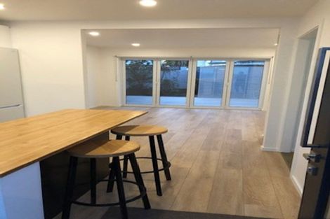 Photo of property in 1/15 Marriner Street, Sumner, Christchurch, 8081