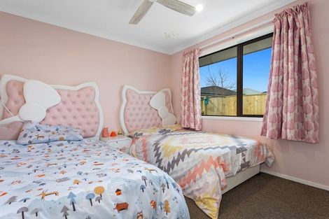 Photo of property in 3 Karearea Drive, Coastlands, Whakatane, 3120