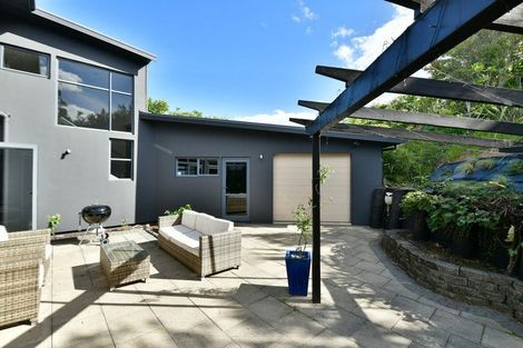 Photo of property in 15 Maire Road, Orewa, 0931