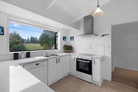 Photo of property in 171 Boucher Avenue, Te Puke, 3119