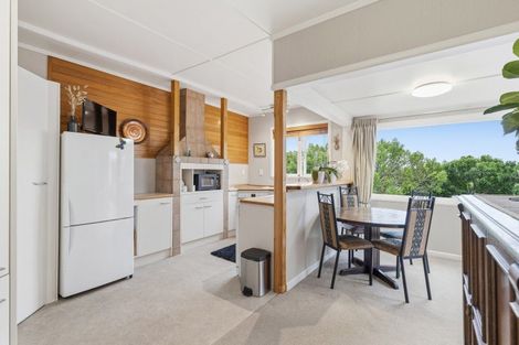 Photo of property in 24 Sutton Crescent, Hillcrest, Hamilton, 3216