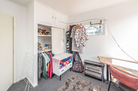 Photo of property in 62 Mosston Road, Castlecliff, Whanganui, 4501