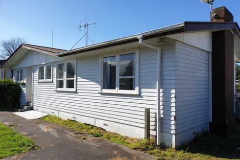 Photo of property in 46 Northolt Road, Fairview Downs, Hamilton, 3214