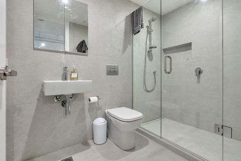 Photo of property in 17g Albert Street, Palmerston North, 4414