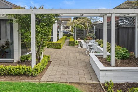 Photo of property in 85a Wills Street, Ashburton, 7700