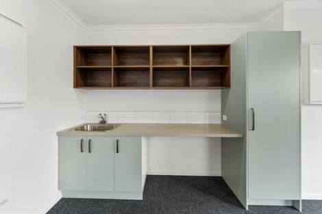 Photo of property in 190 Marsden Vly Road, Stoke, Nelson, 7011