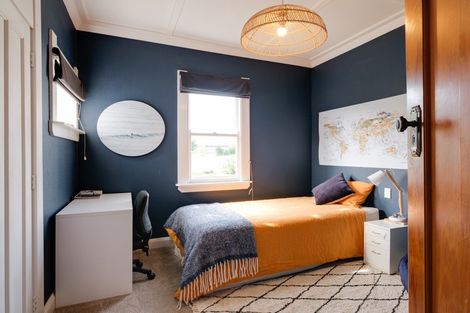 Photo of property in 108 Whitaker Street, Whataupoko, Gisborne, 4010