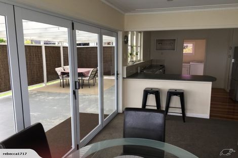 Photo of property in 22 Maraetai School Road, Maraetai, Auckland, 2018