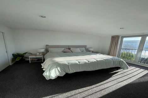 Photo of property in 214d Lincoln Road, Addington, Christchurch, 8024