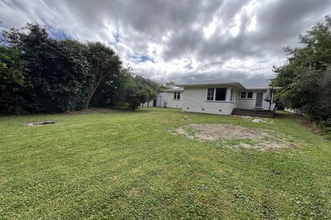 Photo of property in 7 West Street, Greytown, 5712