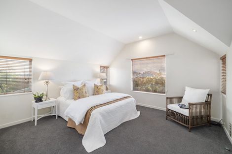 Photo of property in 3a Browns Road, St Albans, Christchurch, 8014