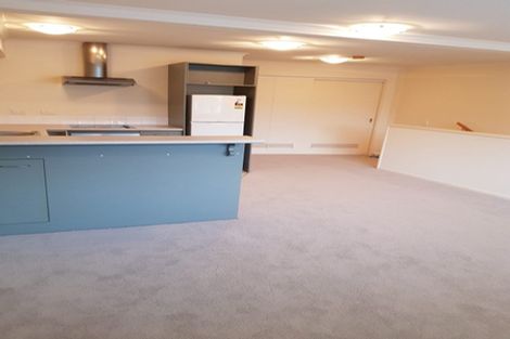 Photo of property in 83g Hill Street, Thorndon, Wellington, 6011