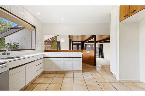 Photo of property in 30 Kildare Terrace, Lincoln, 7608