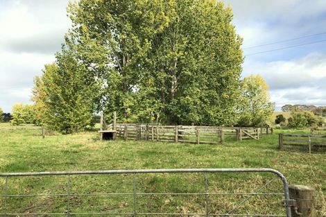 Photo of property in 4 Ngahuhu Road, Pakaraka, Moerewa, 0472