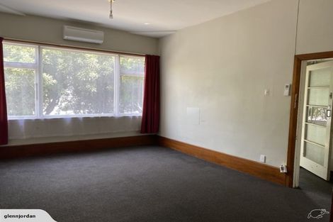 Photo of property in 11 Dickens Street, Addington, Christchurch, 8024