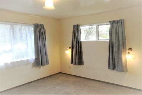 Photo of property in 35 Daytona Road, Henderson, Auckland, 0610