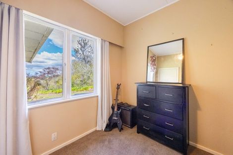 Photo of property in 96 Tikokino Road, Waipawa, 4273