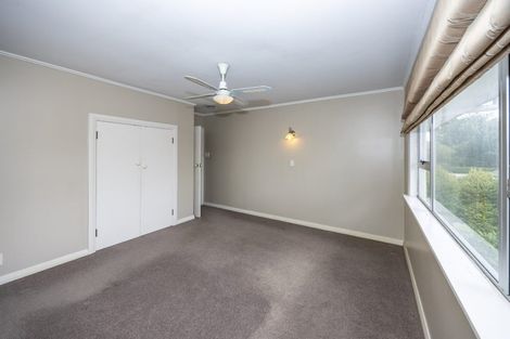 Photo of property in 772 Mahoe Street, Te Awamutu, 3800
