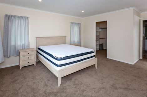 Photo of property in 70 Pinehurst Drive, Pauanui, Hikuai, 3579